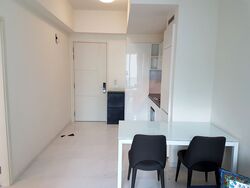 Lincoln Suites (D11), Condominium #393637681